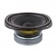 Celestion TF0510